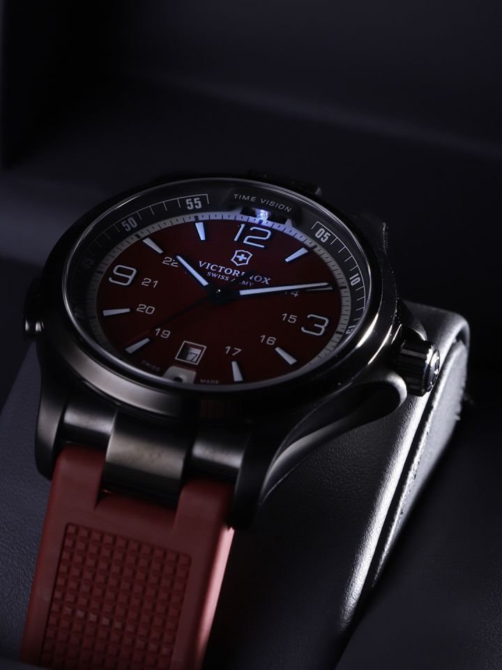 Victorinox 241717 hotsell
