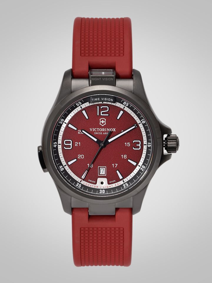 Victorinox 241717 clearance