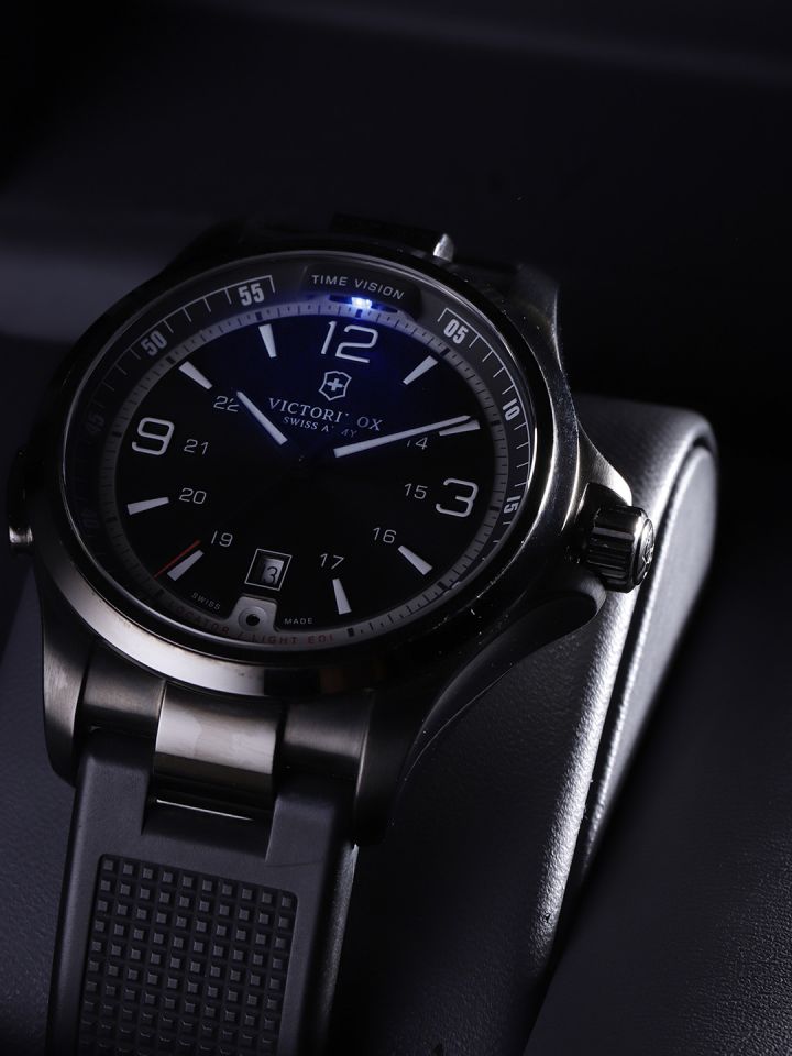 Victorinox 241596 sale
