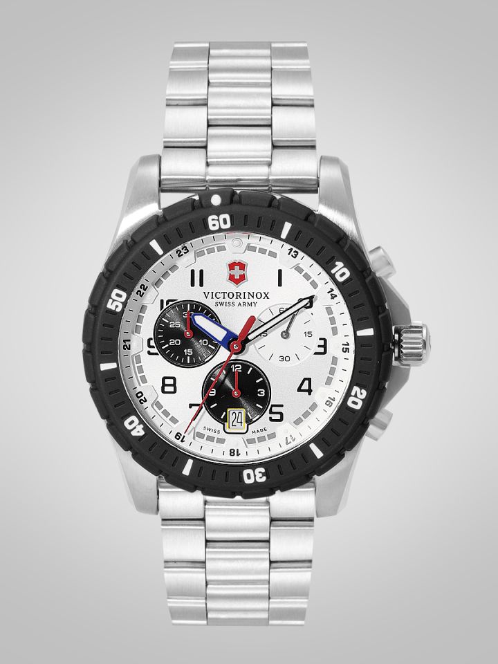 Victorinox 241681 outlet