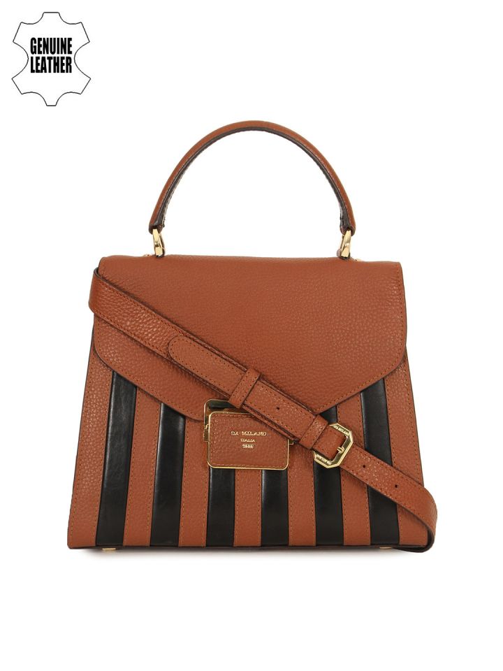 Da milano sling bags outlet