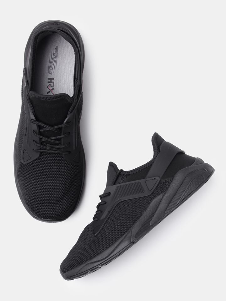 Pacer hot sale next net