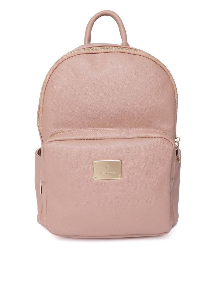 van heusen backpacks