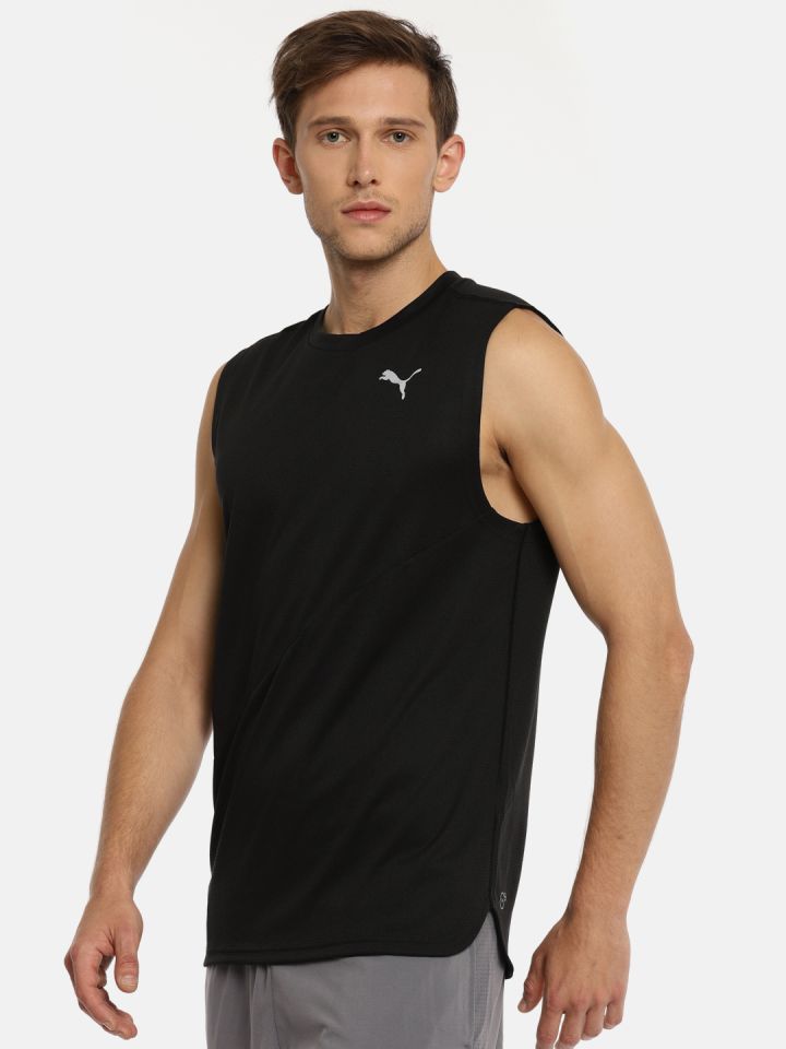 T shirt deals puma homme 2018