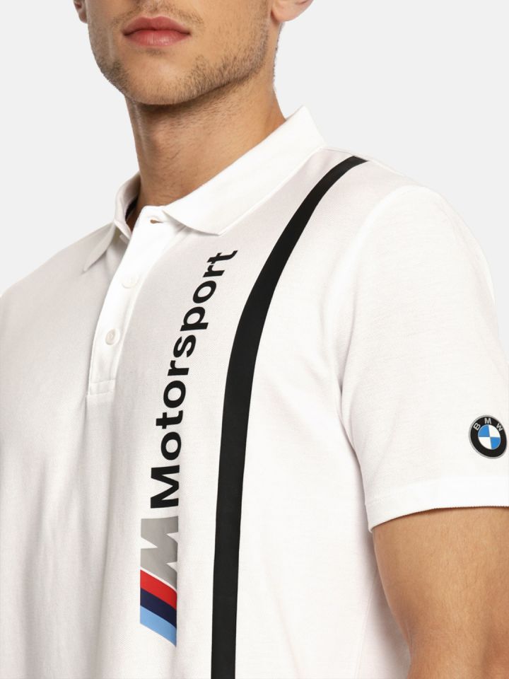 Bmw t deals shirts
