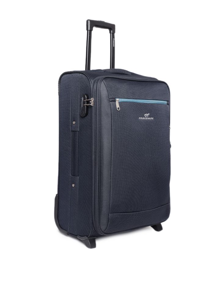 Princeware pronto trolley best sale bags