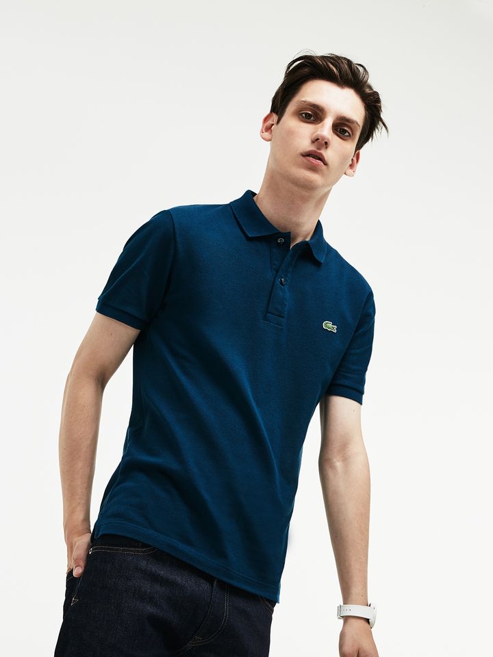 Myntra lacoste Clearance