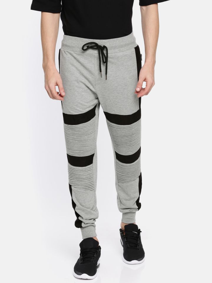 skult joggers online