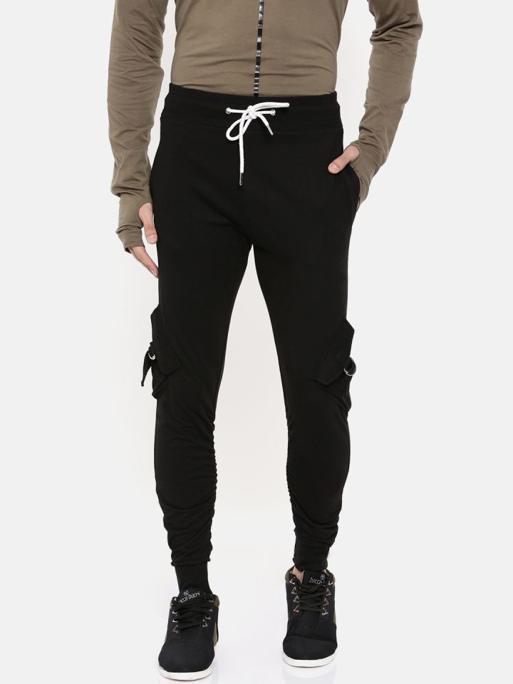 Skult by shahid kapoor joggers sales