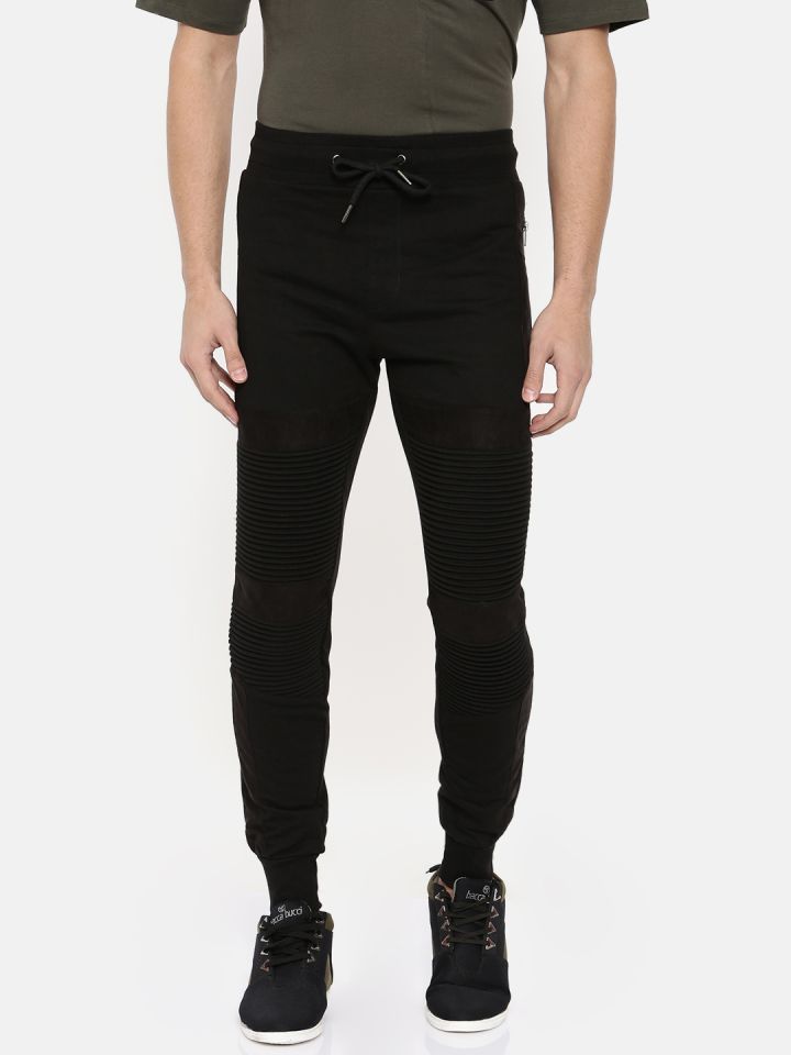 Skult by shahid on sale kapoor track pants