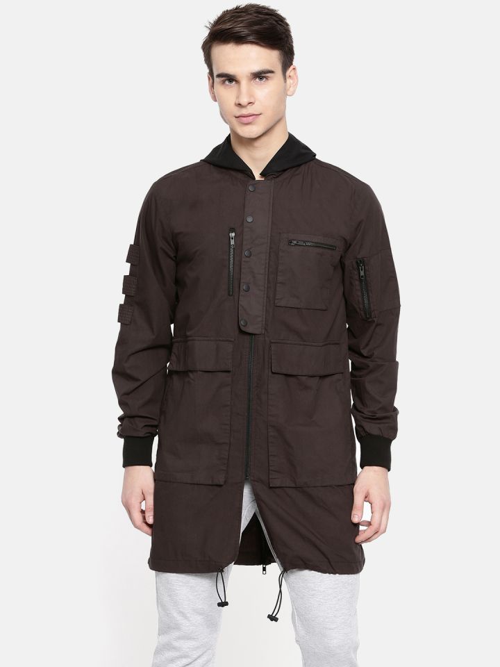 Shahid kapoor shop kurta jacket