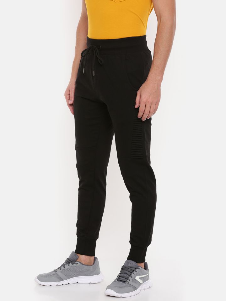 Skult track pants cheap