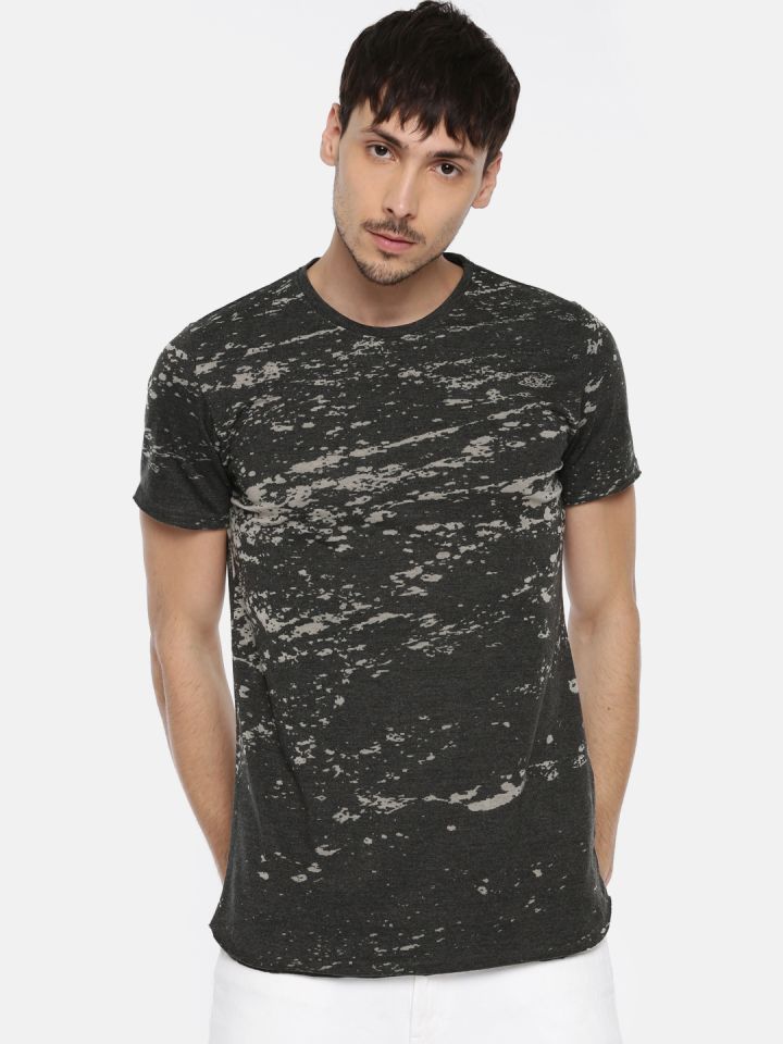 Skult shirts sale