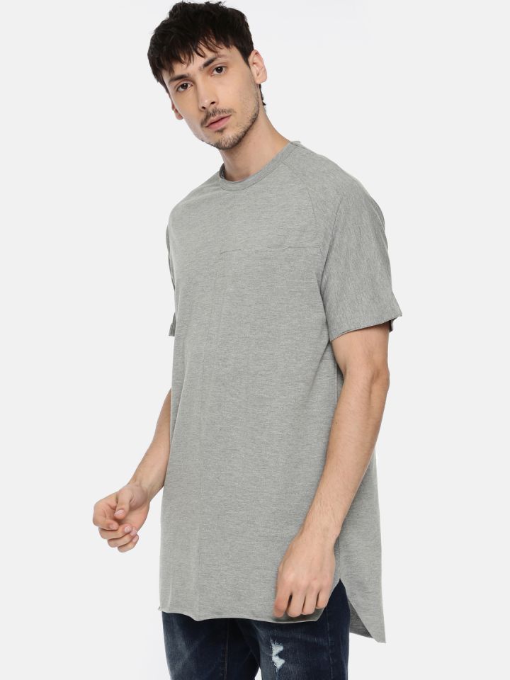 Skult shirts sales