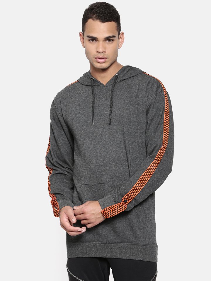 Skult sweatshirt clearance