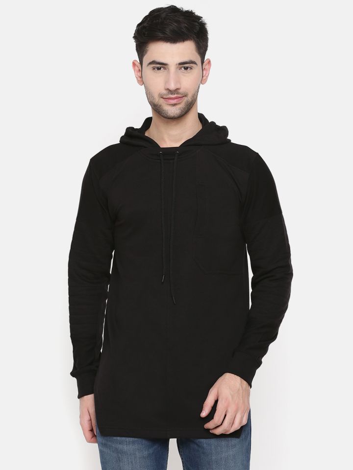 Skult hoodies shop