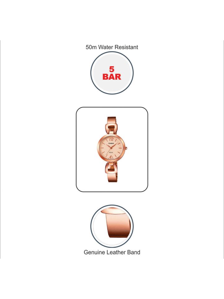 Casio a981 clearance