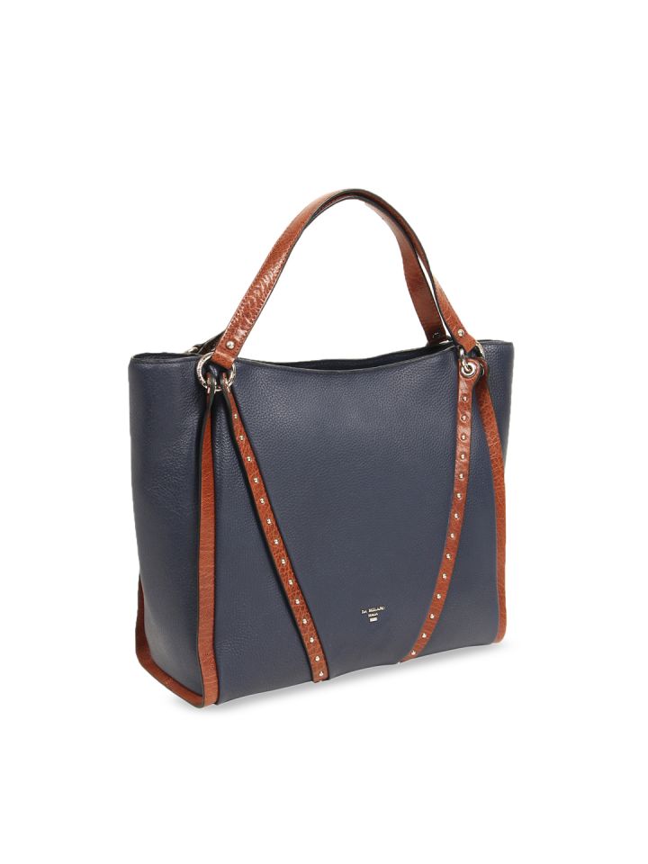Damilano bags myntra 2025