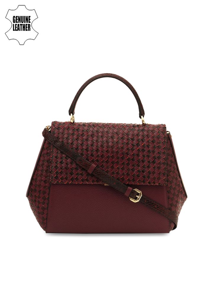 damilano bags myntra