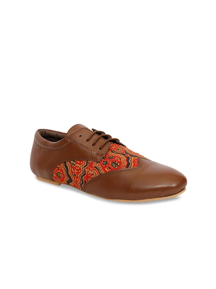 Tjori shoes clearance