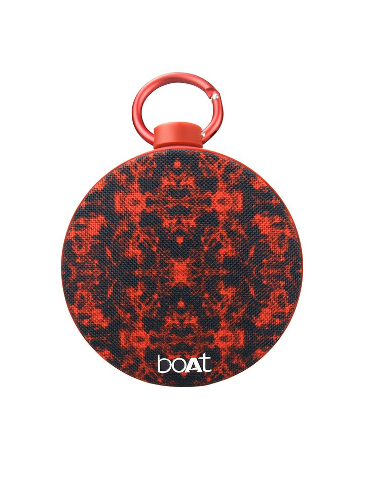 boat stone 1000 myntra