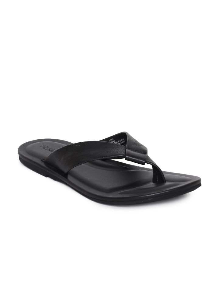 Dune flip shop flops mens