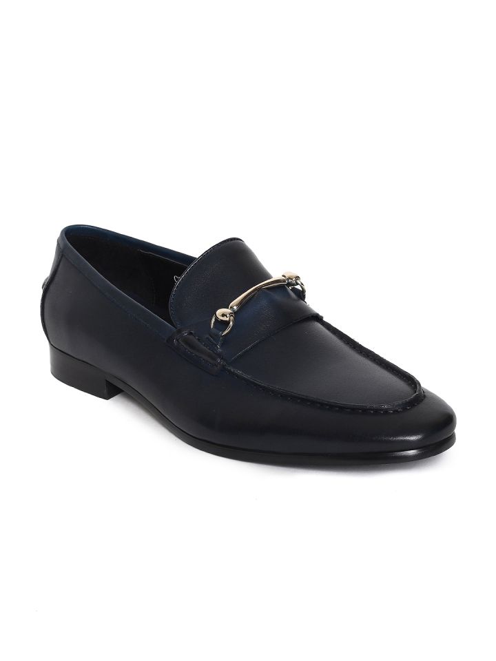 dune mens loafers