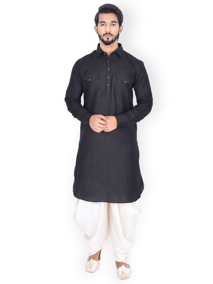 Manyavar 2025 pathani suit
