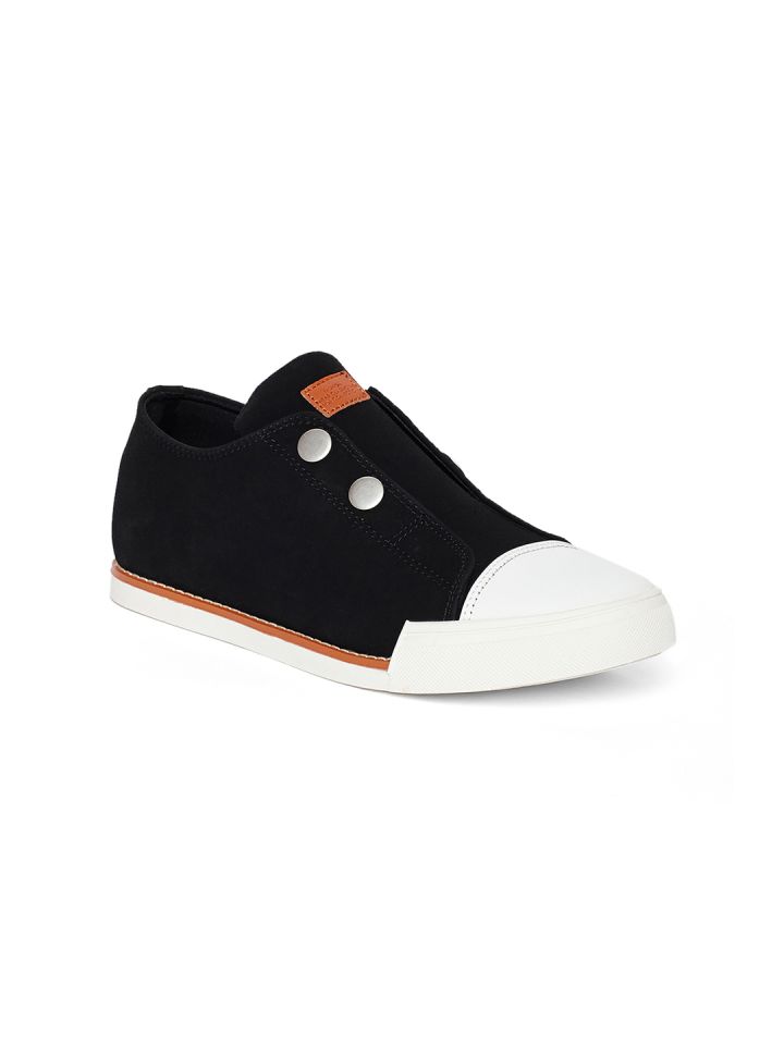 doc martin sneakers