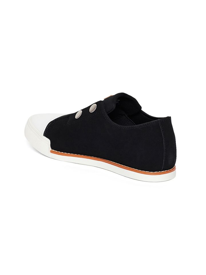 doc martin slip on