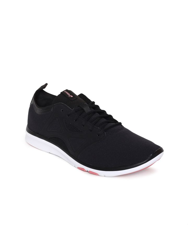 Asics fit shop yui 2