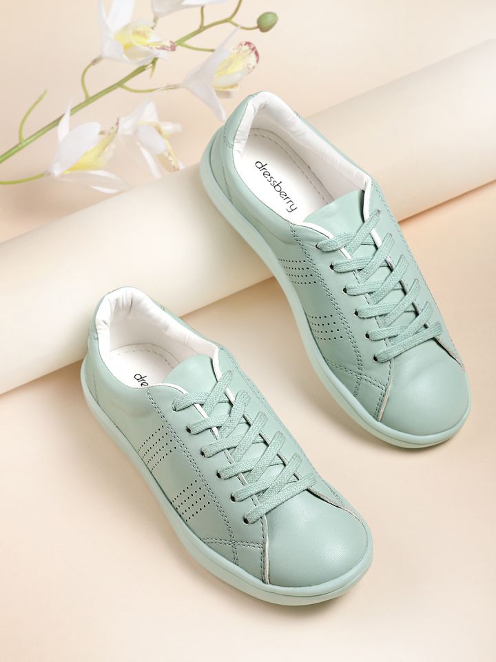 Dressberry shoes review discount