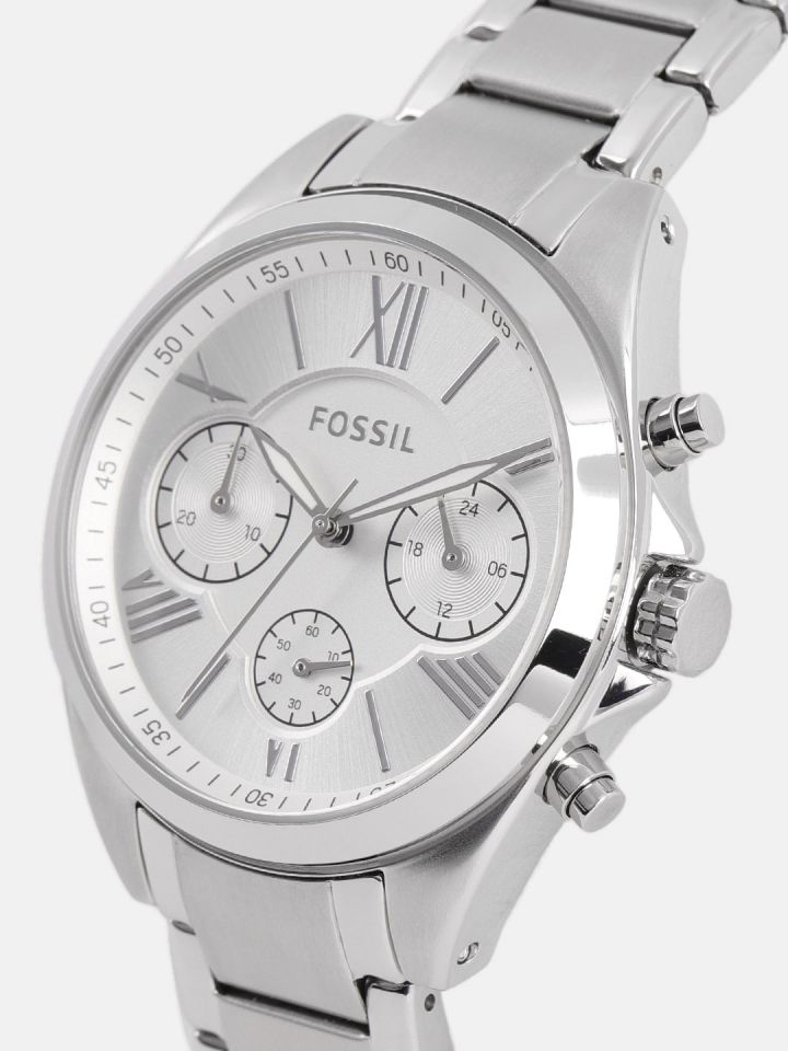 Fossil bq3035 cheap price