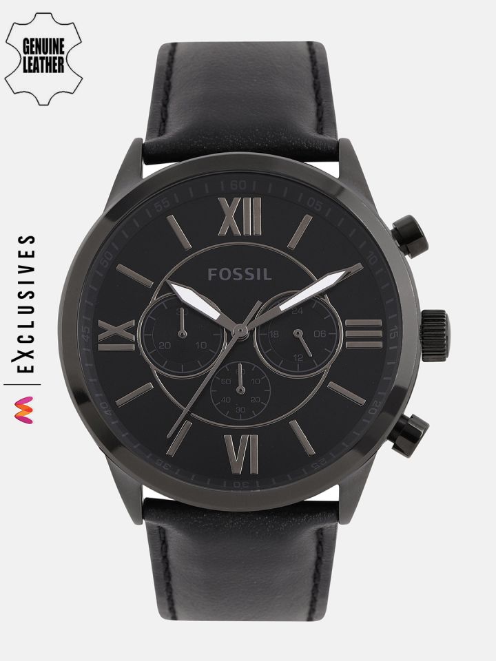 Fossil bq1777 sales
