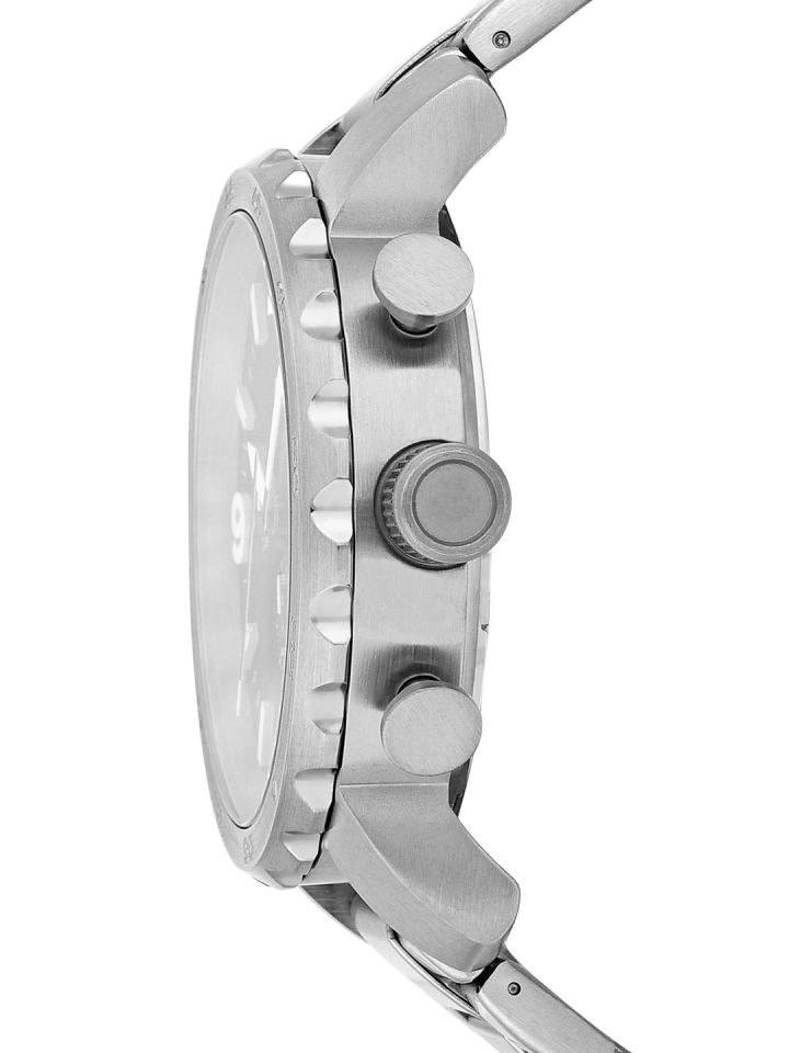 Fossil jr1353_or hot sale