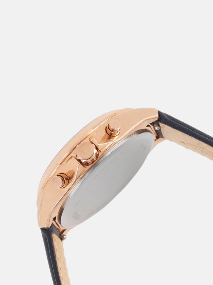 Fossil bq3121 shop