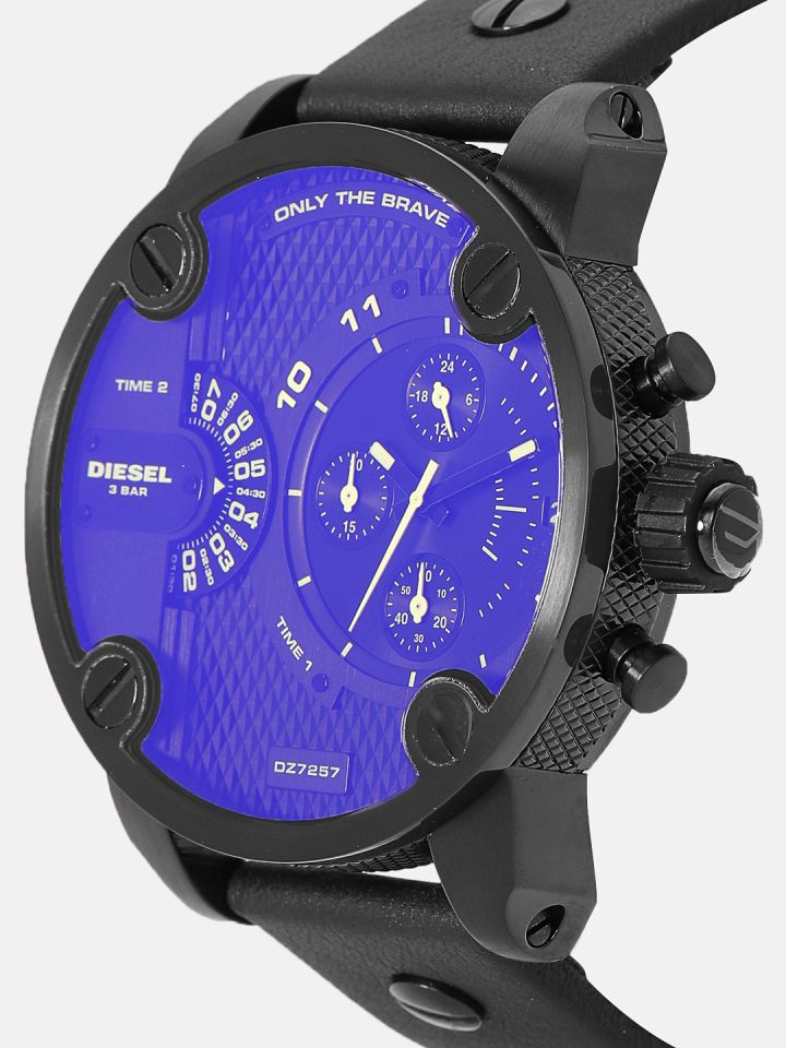 Diesel dz7257_or online