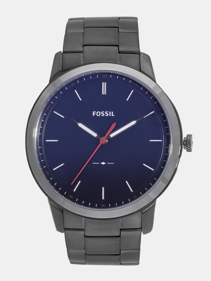 Fossil watch fs5308 sale