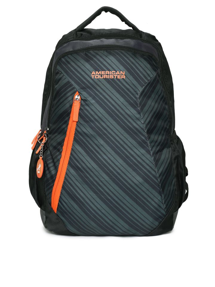 American tourister online rave sch bag