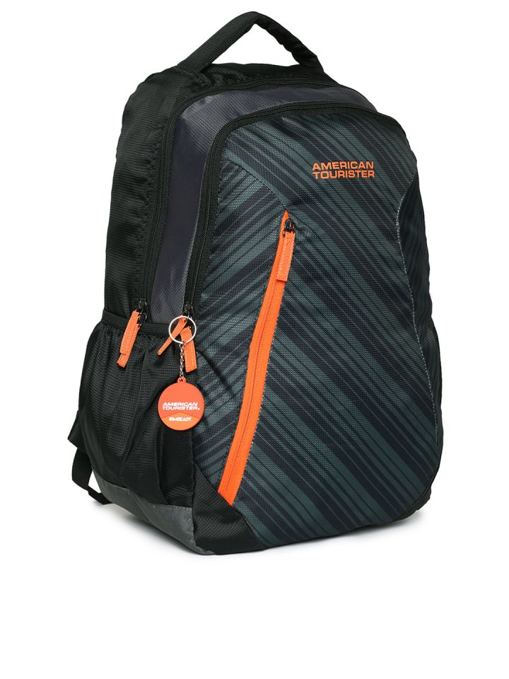 american tourister rave sch bag