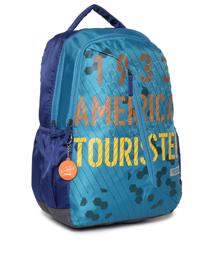 American tourister dune sch bag online