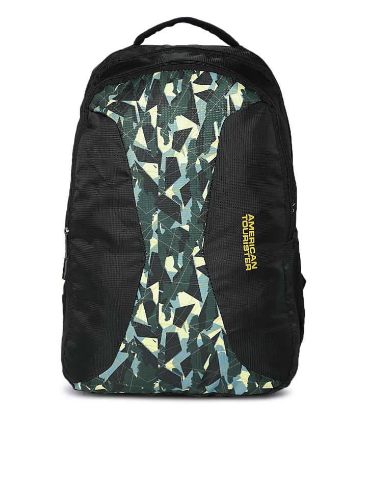 American tourister shop alto sch bag