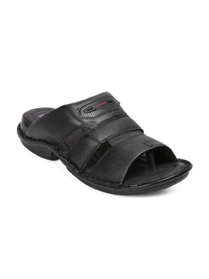 Skechers keyhole sandals top