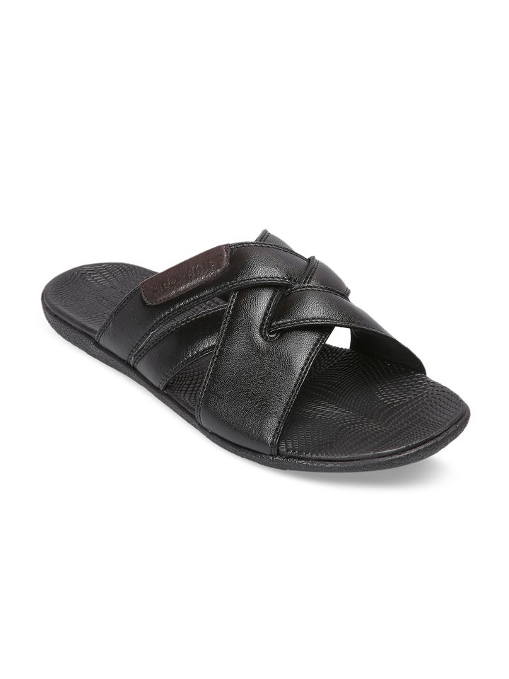 red chief sandal new model 2018