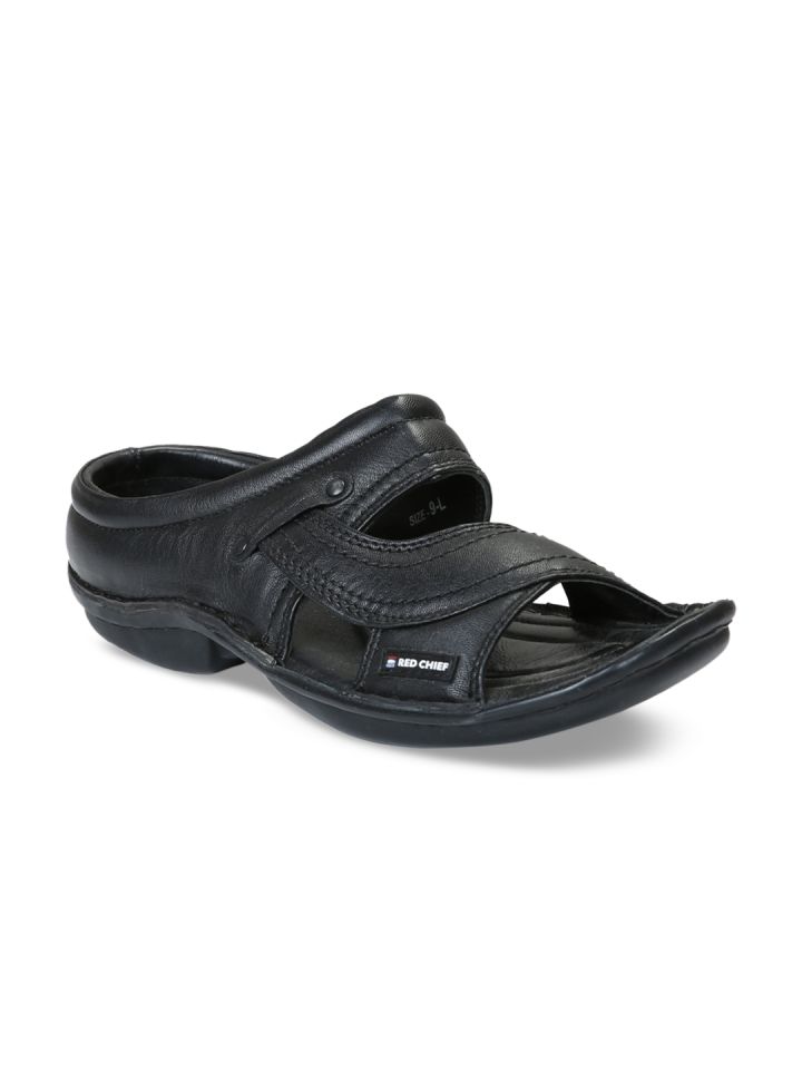 Red chief on sale slippers price