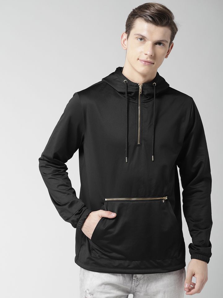 Forever 21 sweatshirts mens clearance