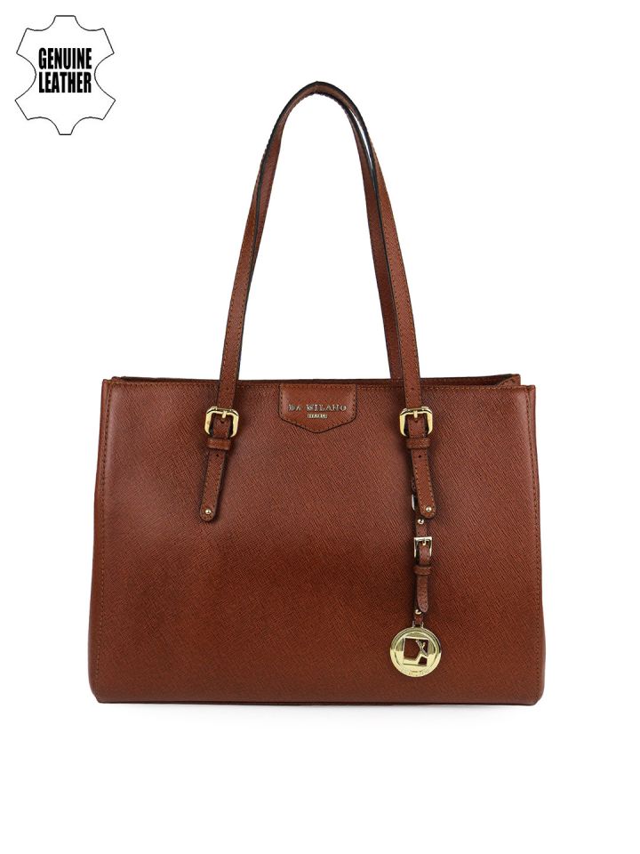 Damilano online bags myntra