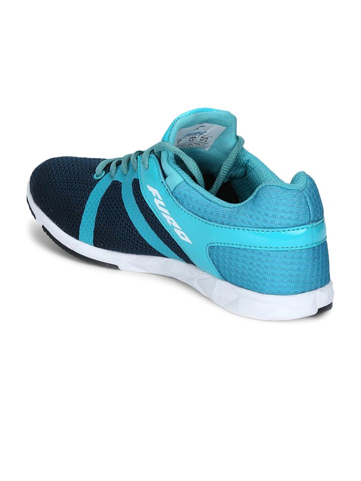 Red chief sport shoes 2018 new model new arrivals