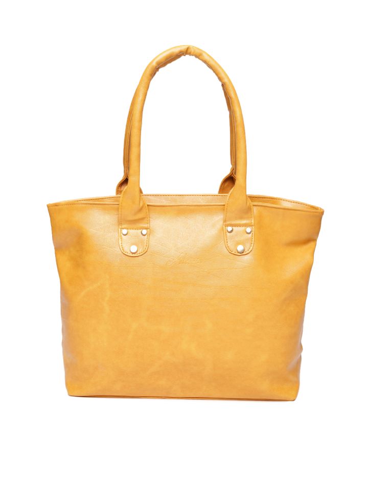 Alessia74 women's hotsell handbag