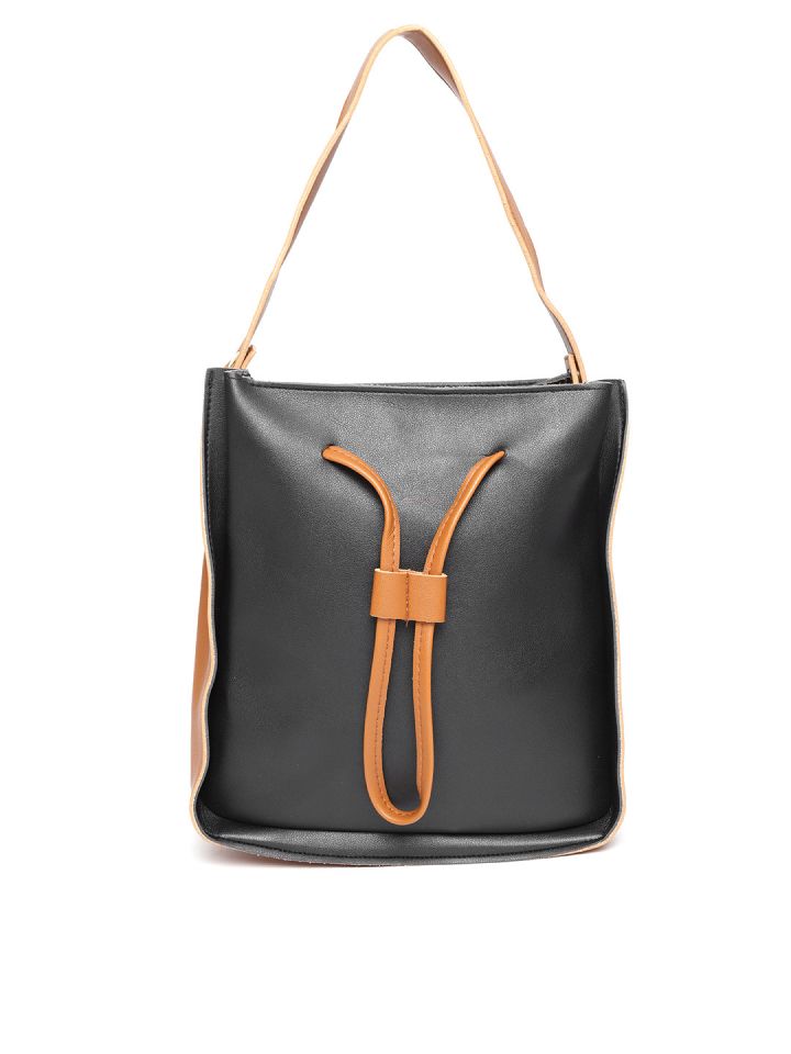 alessia74 women's handbag